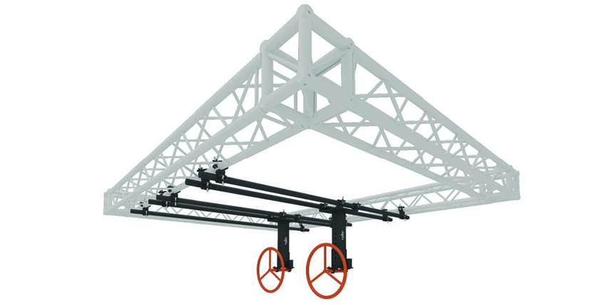 product26